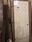 Interior door (28x80)