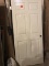 Interior door (36x80)