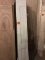 4 closet doors
