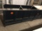 Vanity base