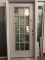 Exterior door (40x84)