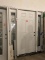 Exterior door (64.5x81)