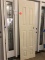 Interior door (24x80)