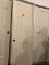 Interior door (26x80)