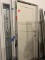 Interior door (34x80)