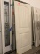 Interior door (32x80)