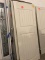 Interior door (32x80)