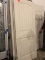 Interior door (32x80)