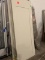 Interior door (30x80)