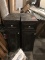 Cabinets