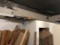 Contents (ladder, roofing