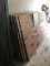 Lot of plywood, osb, paneling