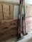 Hand tools