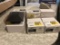 Solar lights