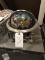 Globe
