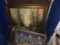 Paintings