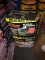 Crack sealant