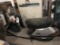 Honda Elite Moped