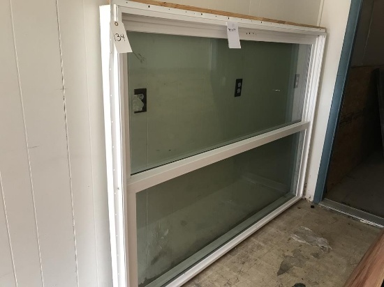 79x59 window
