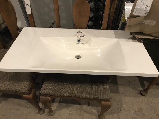 Sink