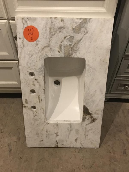 Sink