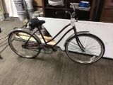 Murray bicycle