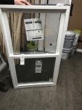 36x72 pella window (new)