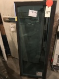 Window (20.5x52.5)