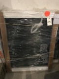 Window (34.5x42)