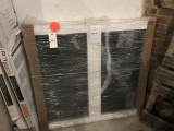 Window (41.5x45)