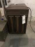 Kenmore heater