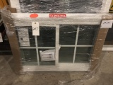 Window (37x26)