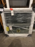 Window (36x36)