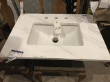 Sink