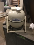 Wonder clean pressure washing machine