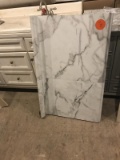 Countertop
