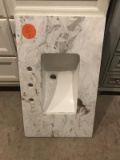 Sink