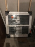 Window (36x36)