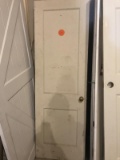 Interior door (26x79)