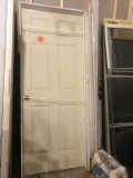 Interior door (32x80)