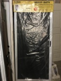 Sliding patio screen door (36x80)