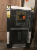Window (28x45)