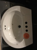 Sink