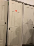 Interior door (26x80)