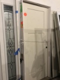 Interior door (34x80)