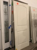 Interior door (32x80)