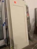 Interior door (30x80)