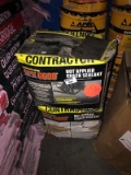 Crack sealant
