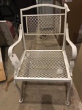 Chair