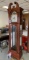 Howard Miller Grandfather Clock